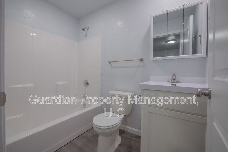 N Main St #1 - Photo 5 of 10