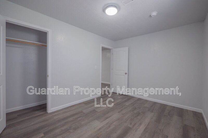 N Main St #1 - Photo 7 of 10