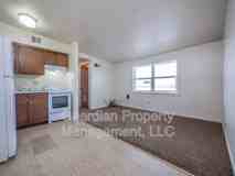 1115 N College Dr #89 - Photo 1 of 1