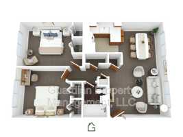 featured image of 1115 N College Dr #106