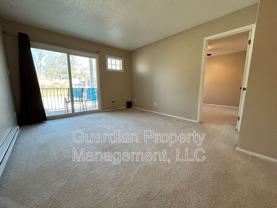 912 N Walnut St #2 - Photo 1 of 1