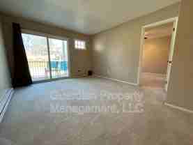 912 N Walnut St #21 - Photo 1 of 1