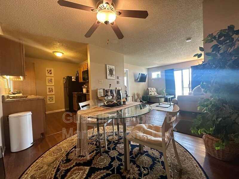 515 West 11th Street #5 - Photo 3 of 12