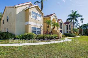 featured image of 12540 Equestrian Cir #511