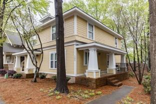 490 Barnett Shoals Rd #105 - Photo 1 of 1