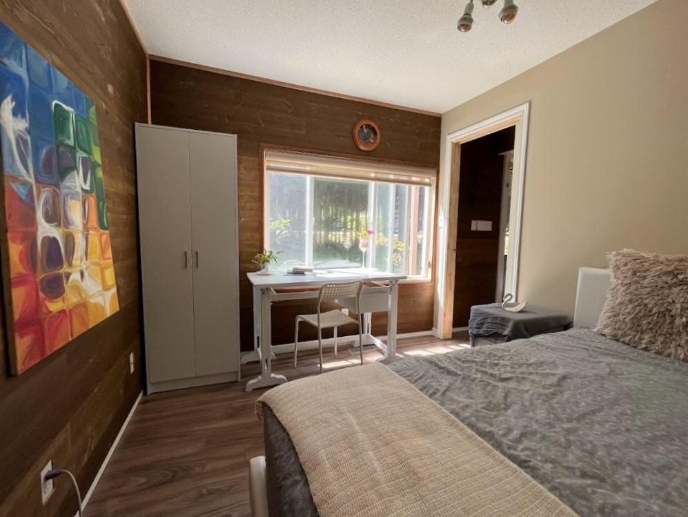 10124 141 Street - Photo 3 of 11