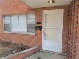 1262 Zettler Rd - Photo 1 of 1