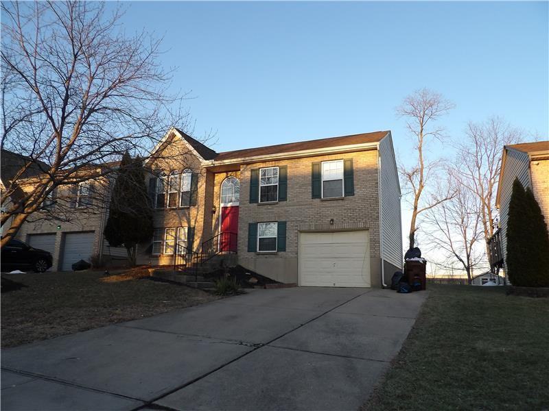 2728 Berwood Ln - Photo 2 of 28