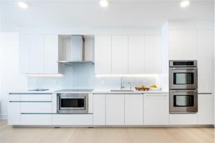 7703 River Rd #1008 - Photo 1 of 1