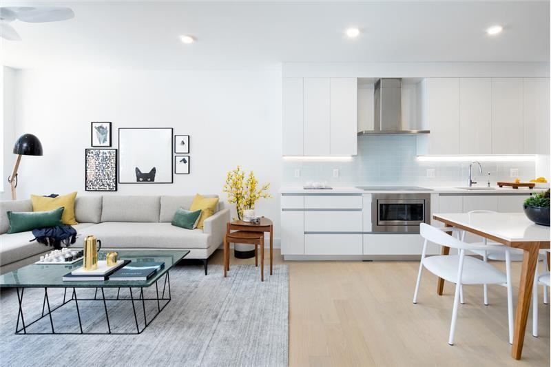 7703 River Rd #1008 - Photo 4 of 13