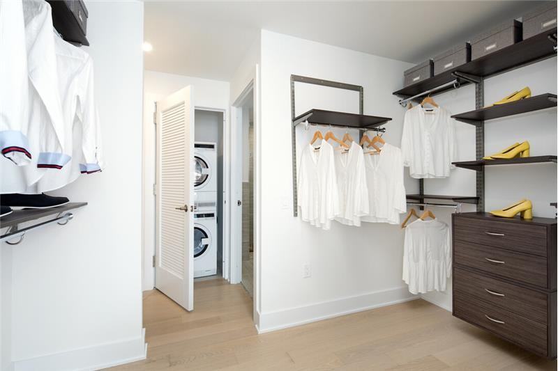 7703 River Rd #1008 - Photo 7 of 13