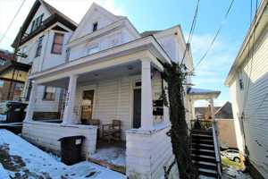 featured image of 290 Wiles St