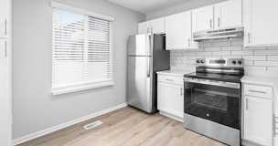 Willow + Wren Apartments - Photo 1 of 1