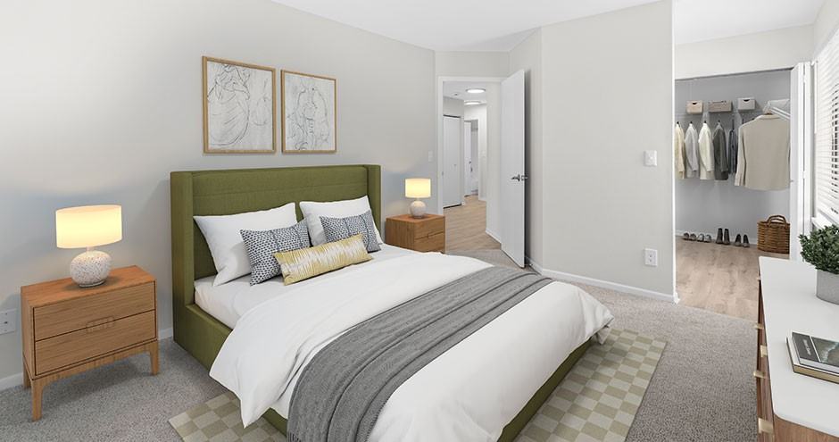 Willow + Wren Apartments - Photo 4 of 30