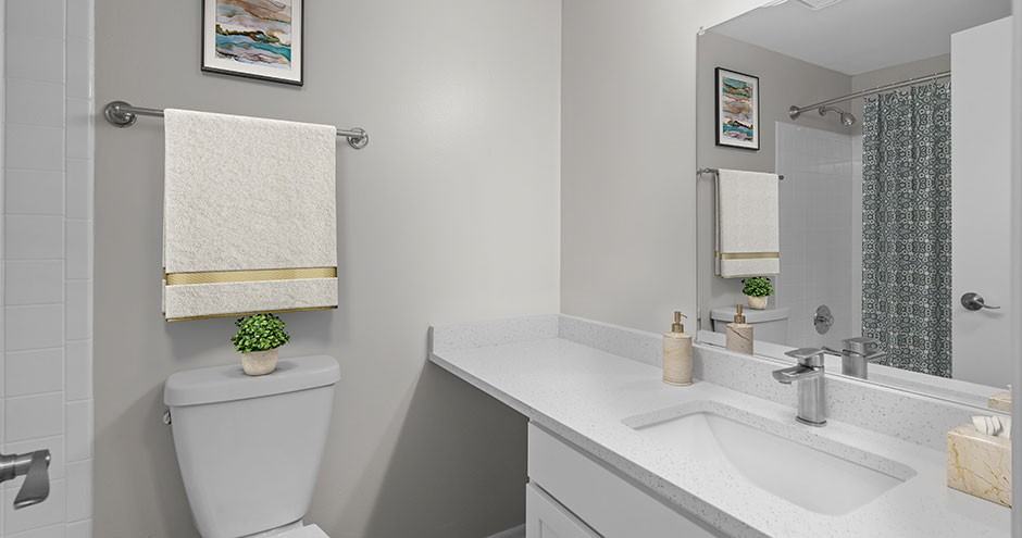 Willow + Wren Apartments - Photo 5 of 30