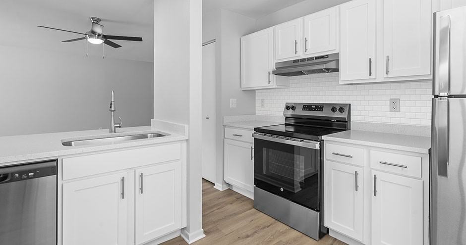 Willow + Wren Apartments - Photo 7 of 30