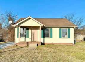 304 Alan Ct - Photo 1 of 1