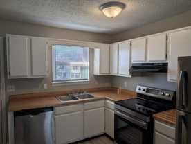 243 Walnut Crest Dr - Photo 1 of 1