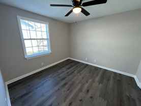 1120 N Maple St #2 - Photo 1 of 1