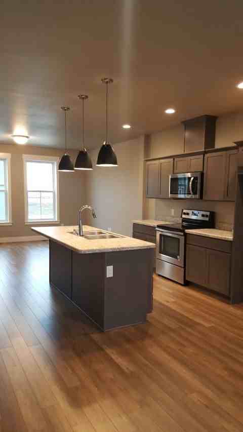 1733 Walter Creek Blvd - Photo 2 of 7