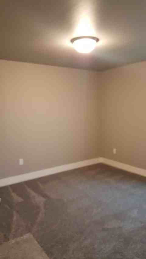 1733 Walter Creek Blvd - Photo 3 of 7
