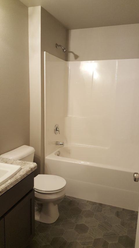 1733 Walter Creek Blvd - Photo 4 of 7