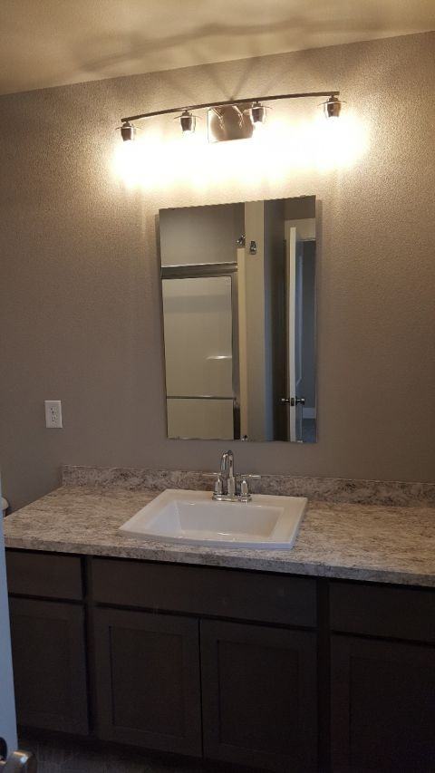 1733 Walter Creek Blvd - Photo 5 of 7