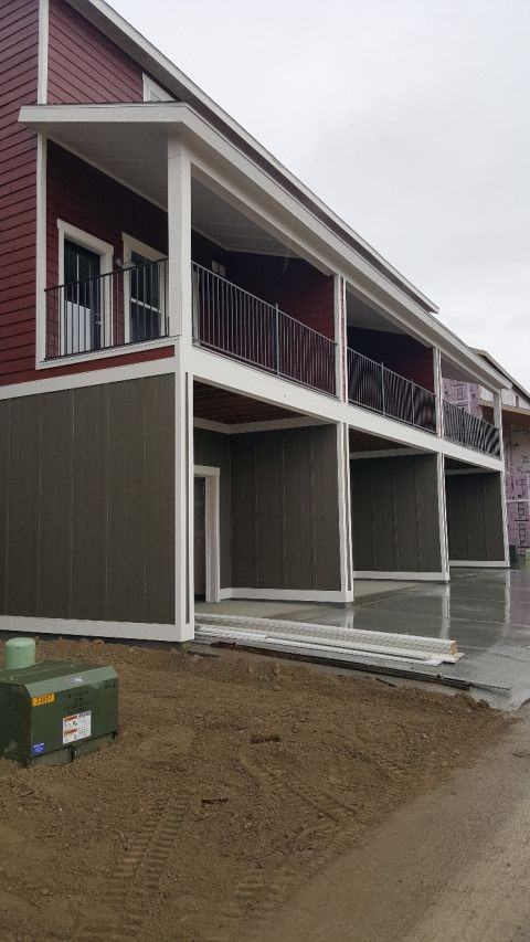 1733 Walter Creek Blvd - Photo 6 of 7