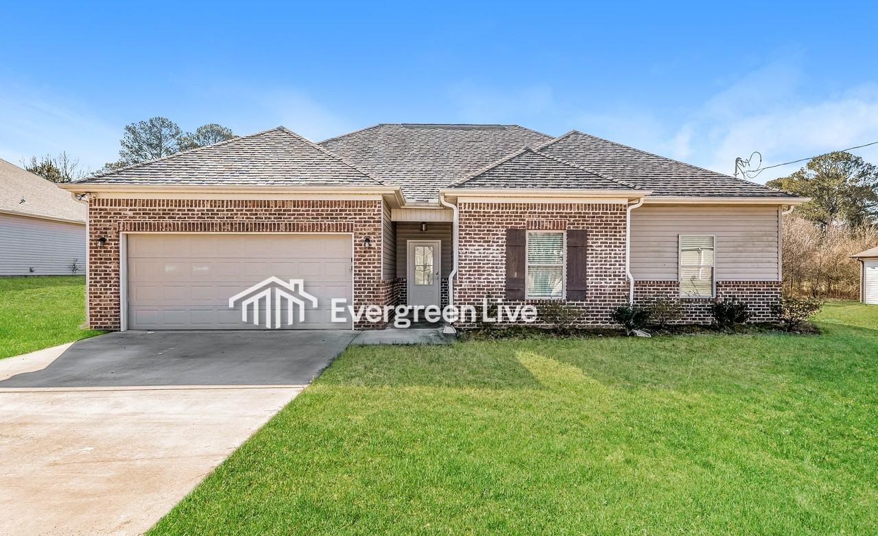 95 Wolf Ln - Photo 2 of 16
