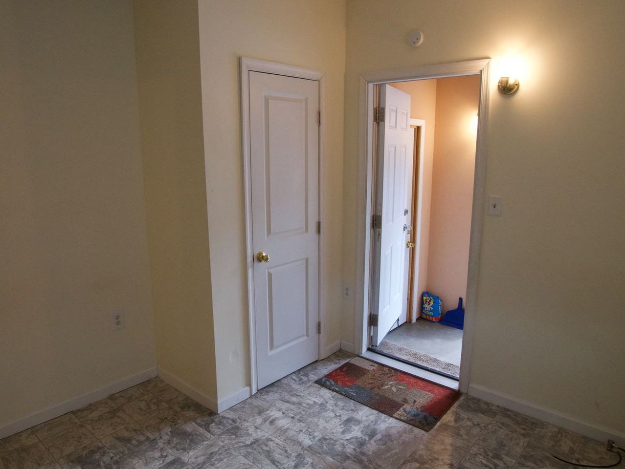 422 South St - Photo 4 of 21