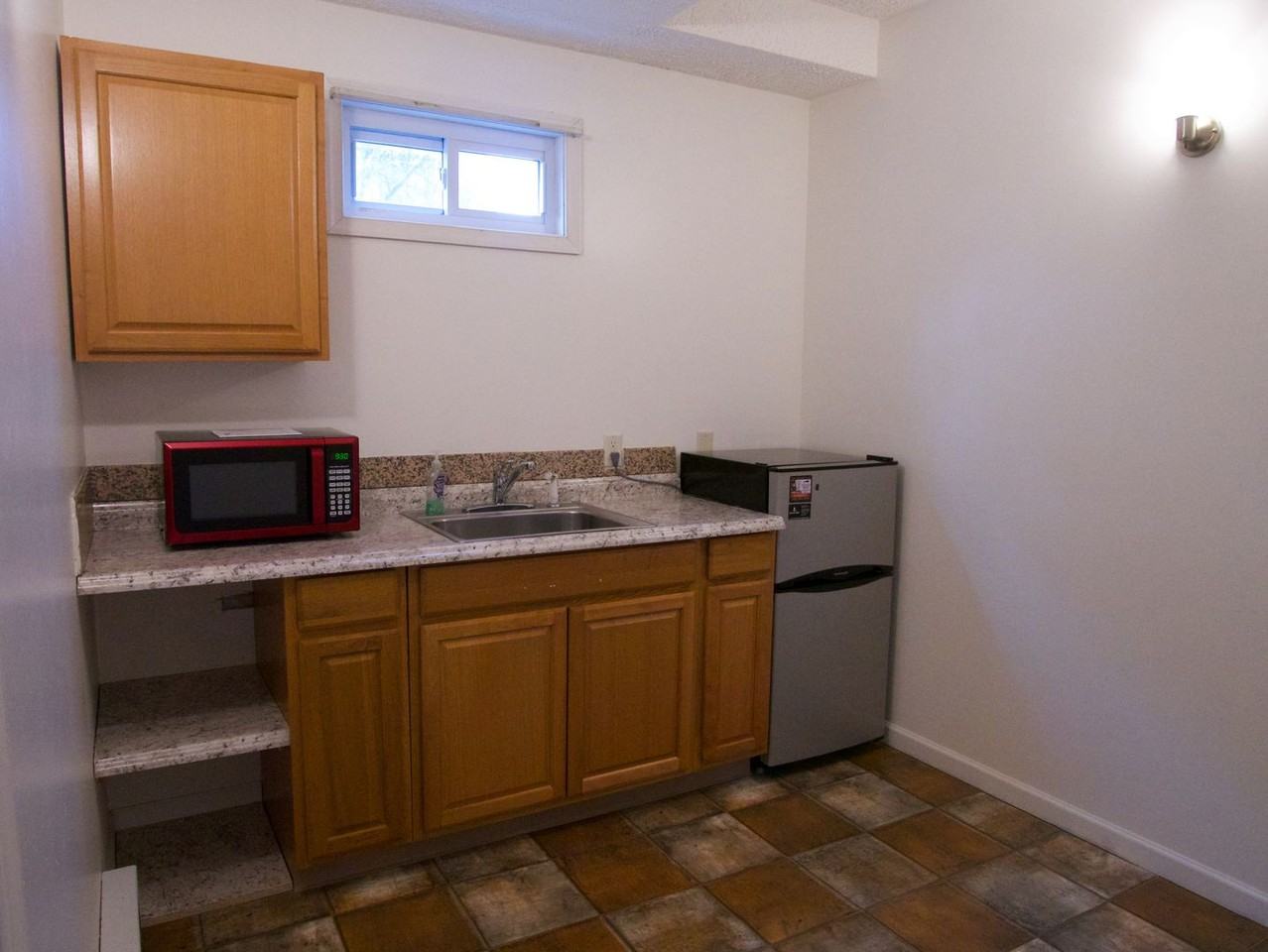 422 South St - Photo 6 of 21