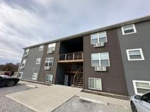 Green Ridge Apartments - Photo 1 of 1