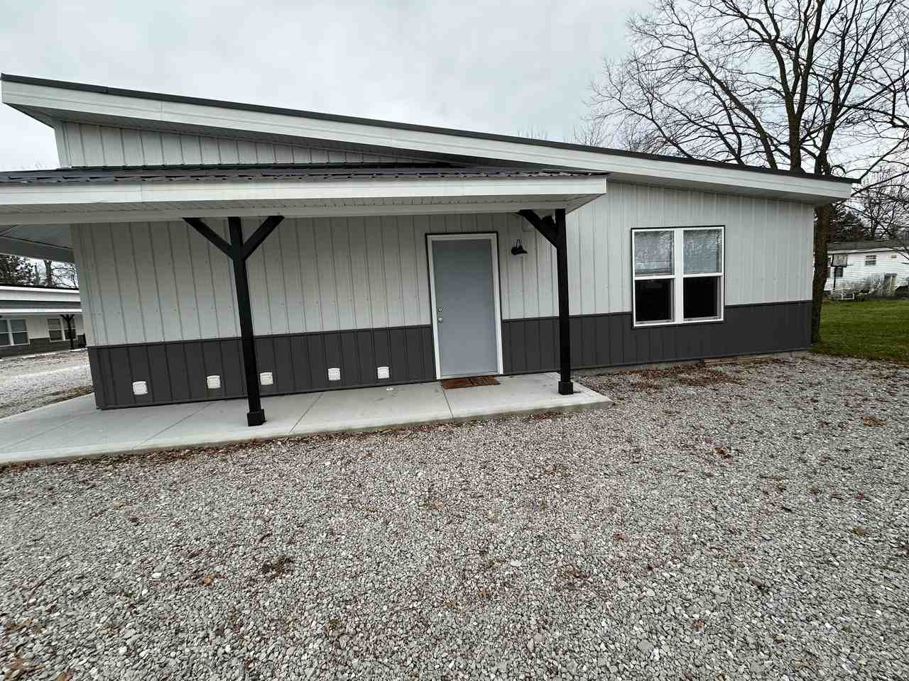 Green Ridge Apartments - Photo 3 of 5