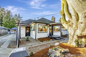 featured image of 10231 1st Ave S #B