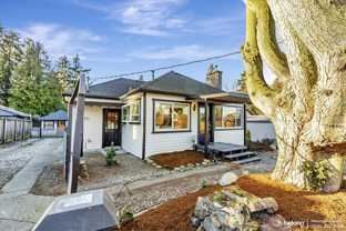 10231 1st Ave S #B - Photo 1 of 1
