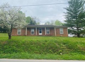 27 Sunset Point Rd - Photo 1 of 1