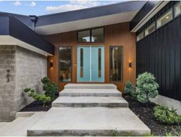 featured image of 903 Oak St