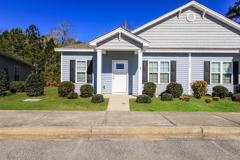 71 Highland Forest Cir - Photo 1 of 1
