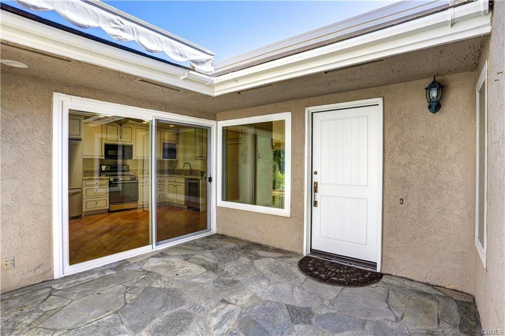 22822 Andara Rd - Photo 2 of 12