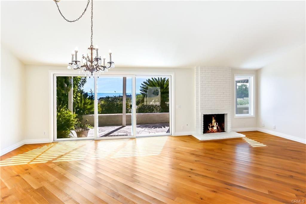 22822 Andara Rd - Photo 3 of 12