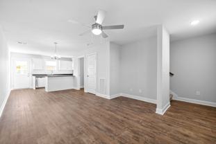 Martin St. - 919 Building E - Photo 1 of 1