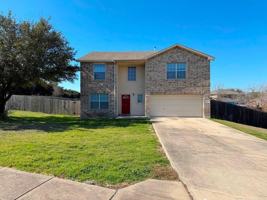 featured image of 119 Peppergrass Cv