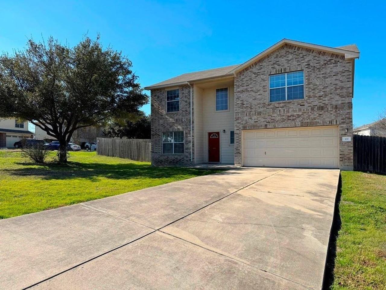 119 Peppergrass Cv - Photo 2 of 40