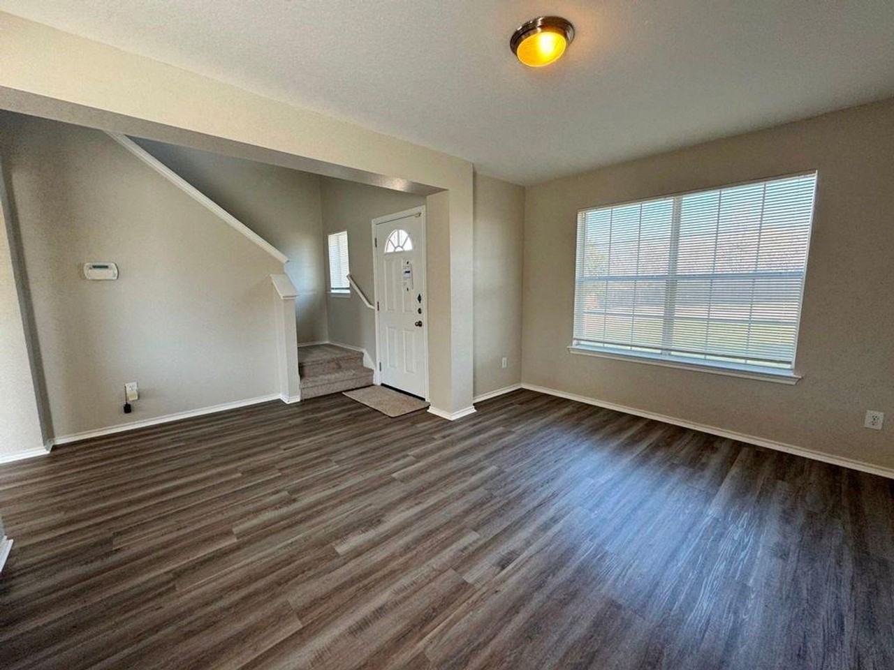 119 Peppergrass Cv - Photo 3 of 40
