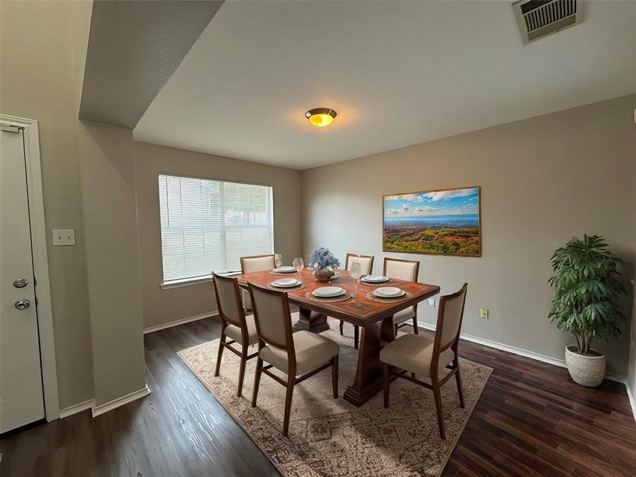 119 Peppergrass Cv - Photo 4 of 40