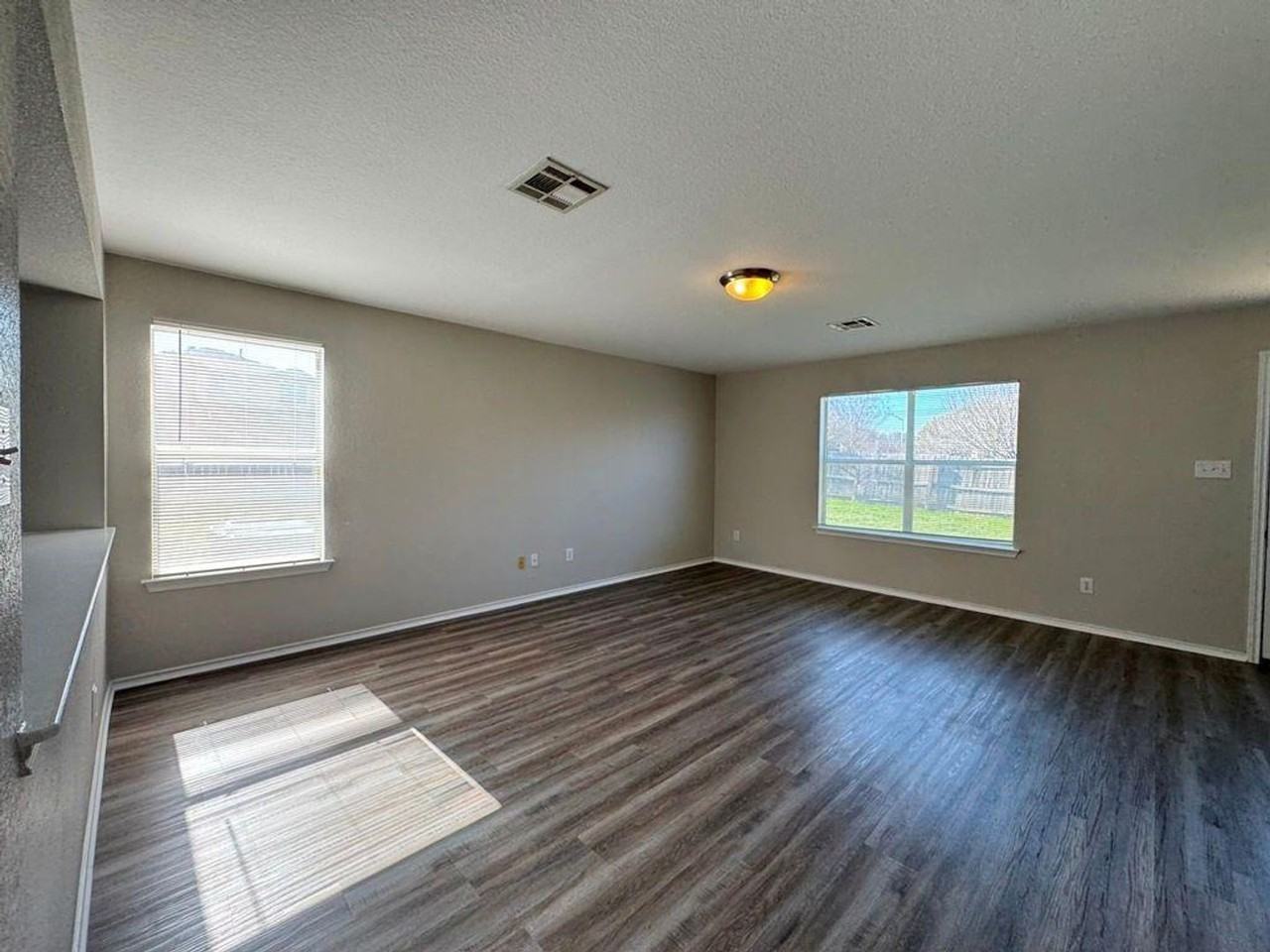 119 Peppergrass Cv - Photo 5 of 40