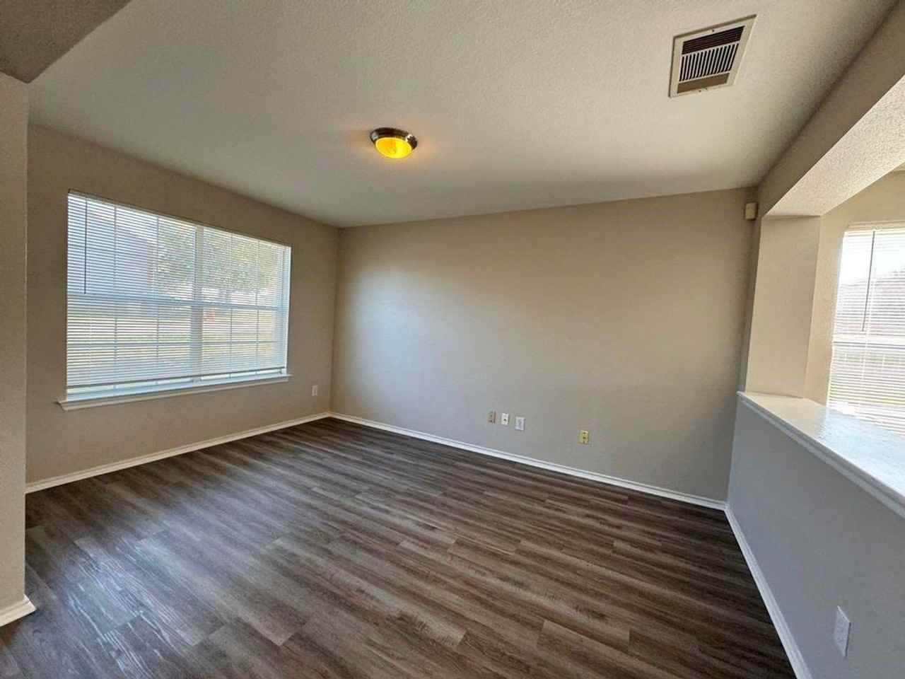 119 Peppergrass Cv - Photo 6 of 40