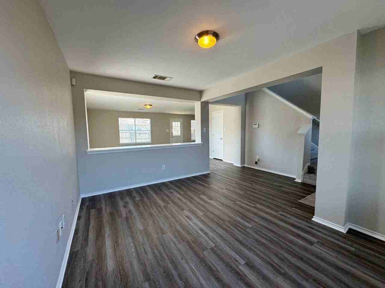 119 Peppergrass Cv - Photo 7 of 40