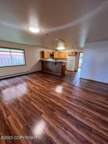 1082 W. 26th Ave. - Photo 1 of 1