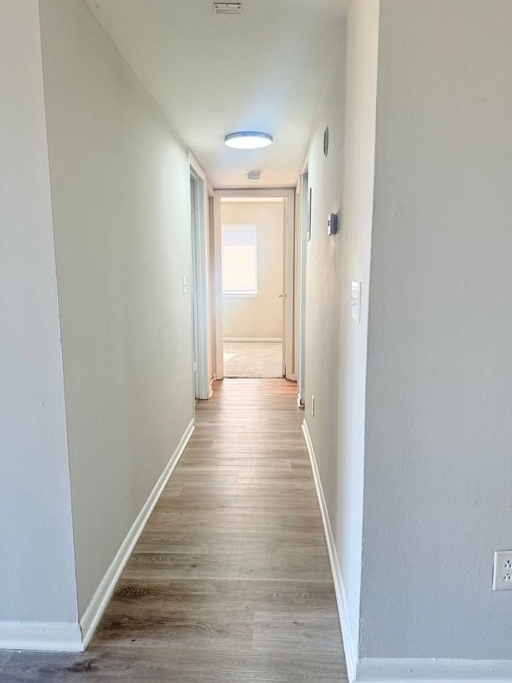 330 Orchard Trace Ln #7 - Photo 5 of 12